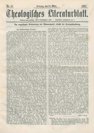 89-90 Zur jüdisch-deutschen Literatur