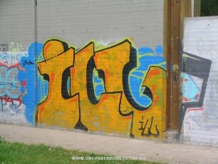 iLL | iLL | 95