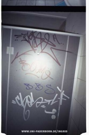 "cheS" LF