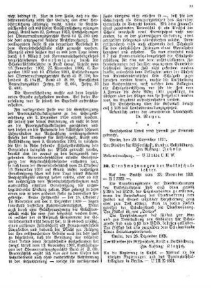 Dienstwohnungen der Volksschullehrer : [Amtlicher Teil]