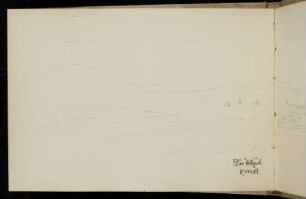 22v-23r 8.VIII.1883 Der Atijjeh
