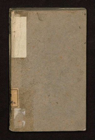 C. Plinii Caecilii Secundi Panegyricus