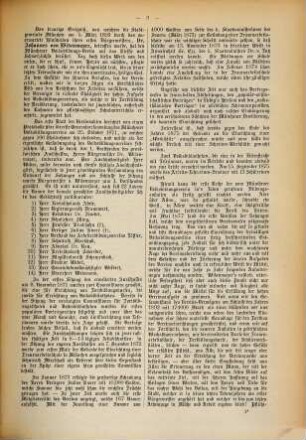 Verwaltungsbericht des Münchener Volksbildungsvereins für das Jahr. 1892