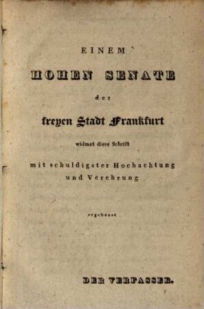 Ueber die Gehirn-Erschütterung