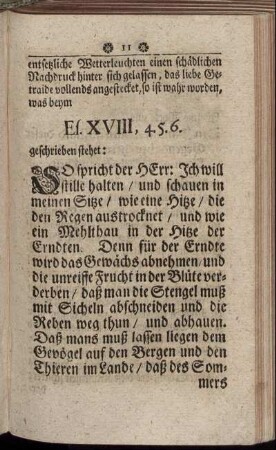 Es. XVIII, 4.5.6.