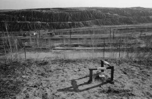 Jänschwalde