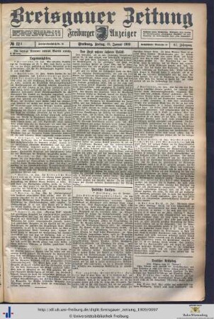 15.01.1909