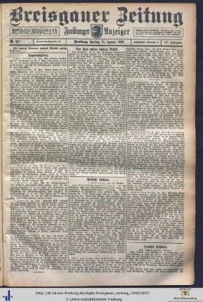 15.01.1909