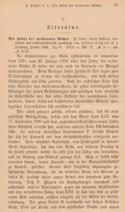 75-80 Rezensionen
