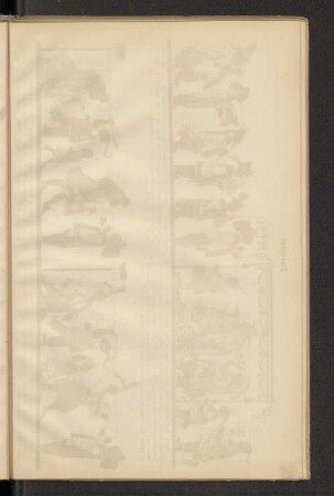 Turandot. 270