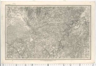 Topographischer Atlas vom Königreiche Baiern diesseits des Rhein. [78], Wasserburg