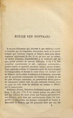 Contes d'Hoffmann