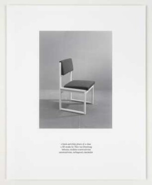 Bastian Gehbauer / Friedrich Weimer. Corpus (2023) : Kassette. Heller Leineneinband mit Schriftzug in Schwarz "Bastian Gehbauer / Friedrich Weimer", Kreis in Rot mit Schriftzug "Corpus (2023)", H 31,3 x B 25,4 x D 4,4 cm. Dresden: SLUB/DF 2023.D.11/1-17