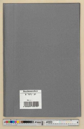 Besuche der Reichskanzler in München.- Wilhelm Cuno, Gustav Stresemann, Hans Luther, Wilhelm Marx und Heinrich Brüning