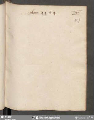 [1181-1200]
