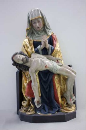 Pietà