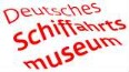 Deutsches Schiffahrtsmuseum. Archiv