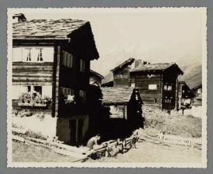 See in Wallis