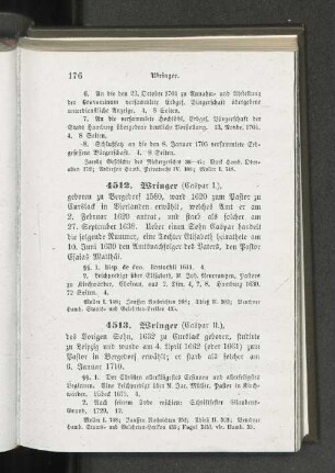 4512. Wringer (CasparI.).