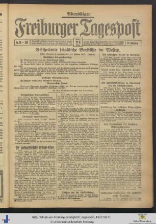 24.02.1917 (Abendblatt)