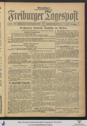 24.02.1917 (Abendblatt)