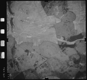 Luftbild: Film 2 Bildnr. 529
