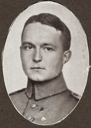 Koch, Georg