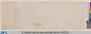 [Text] Bolzum