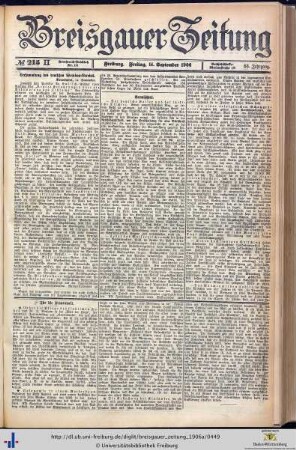 14.09.1906 (II.)