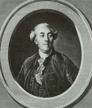 Necker, Jacques