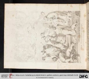 The Transfiguration