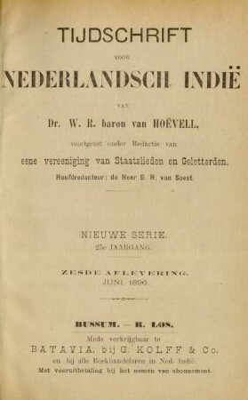 Juni 1896