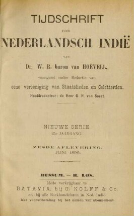 Juni 1896