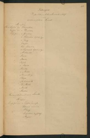 2, November 1837