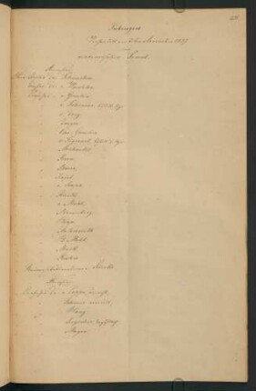 2, November 1837