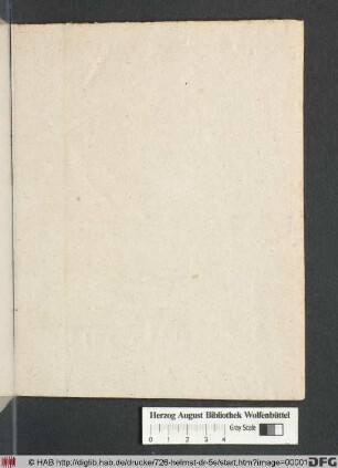 Francisci Bernardini Ferrarii Ambrosiani Collegii Doctoris De Antiquo Ecclesiasticarum Epistolarum Genere : Libri Tres