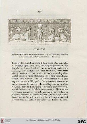 Chap. XVI