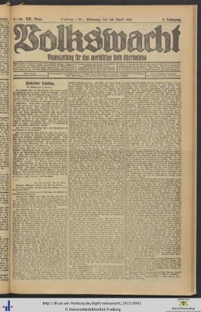 23.04.1912 (II. Blatt)