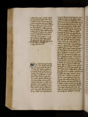 Johannes Chrysostomus: Quod nemo laeditur nisi a semetipso
