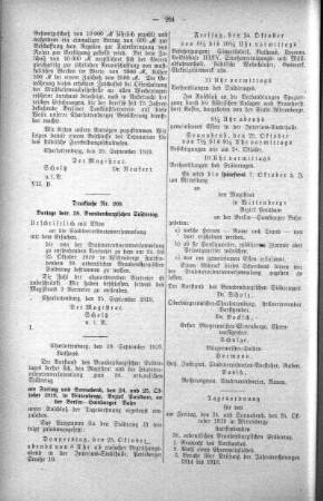 No. 15. (205-220) (209.), 01. Oktober 1919