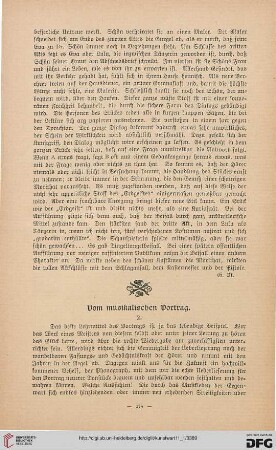 Vom musikalischen Vortrag, [2]