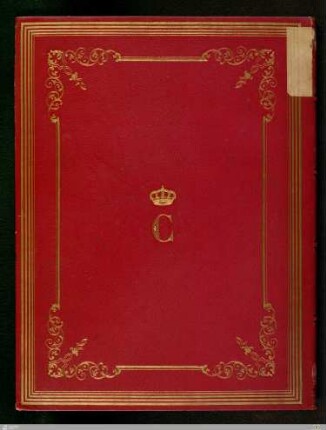 Chant De Paix