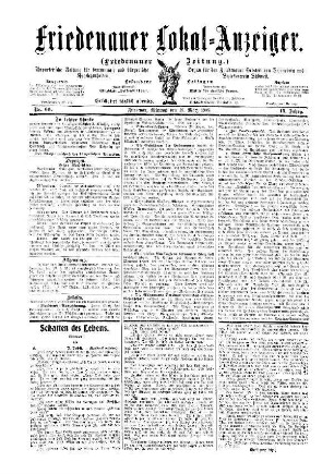 Nr. 66, 18.03.1908