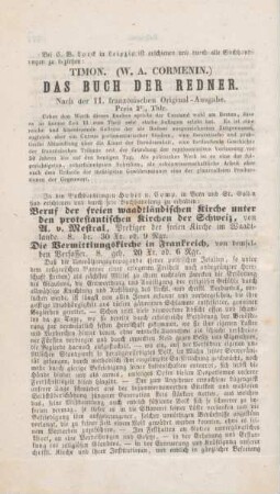 778-780 Werbung