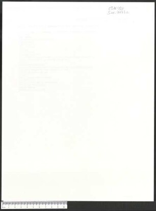 Brief (Verfasser: Reck-Malleczewen, Friedrich Percyval; Adressat: Perutz, Leo)