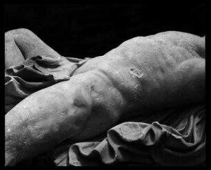 Orestes