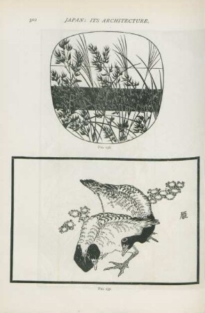 Fig. 136. Fig. 137.