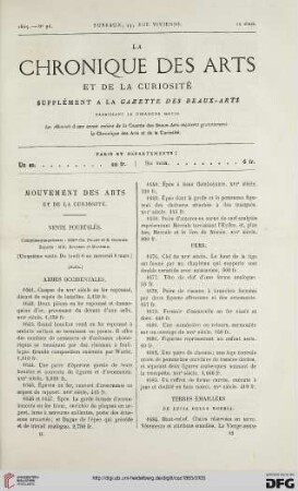 Nr. 96 (19 mars)
