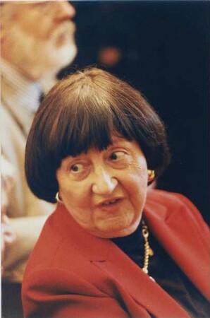 Irina Korschunow