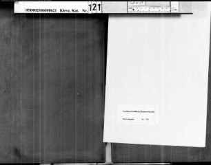Herrschaft Haffen-Mehr: Mehr